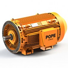 Rototech Pty Ltd