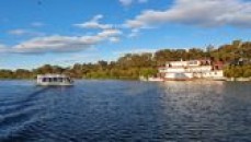 Mid Murray Services