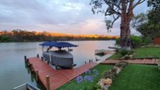Mid Murray Services