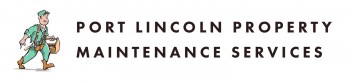 Port Lincoln Property Maintenance Service
