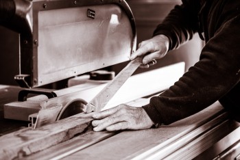 Port Lincoln Property Maintenance Service