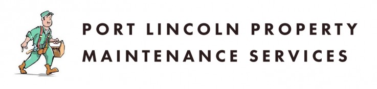 Port Lincoln Property Maintenance Service