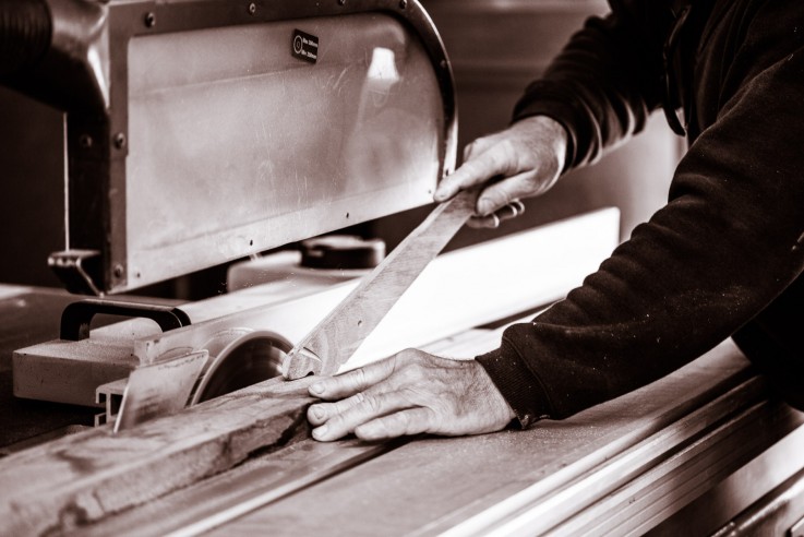 Port Lincoln Property Maintenance Service