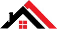 Active Termite Control
