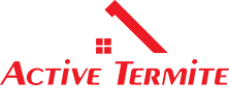Active Termite Control