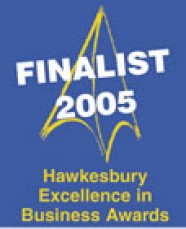 Childs Pest Services Pty Ltd