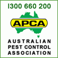 FUMAPEST Termite & Pest Control Sydney