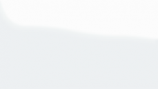 Sydney Pest Control Experts