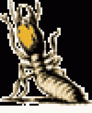 Horizon Pest Control