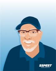 Sydney Side Pest Control Pty Ltd