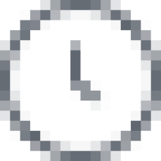 Roscoe Pest services