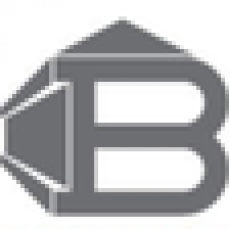 Roscoe Pest services