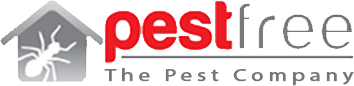 Pestfree Pest Control