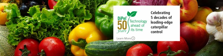 Sumitomo Chemical Australia Pty Ltd