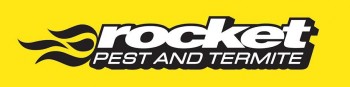 Rocket Pest and Termite Pty Ltd