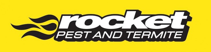 Rocket Pest and Termite Pty Ltd
