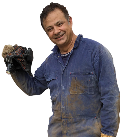 Termite Control Sydney