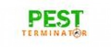 Pest Terminators Pty Ltd