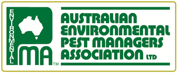 Pest Terminators Pty Ltd