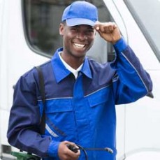 Fumapest Termite & Pest Control