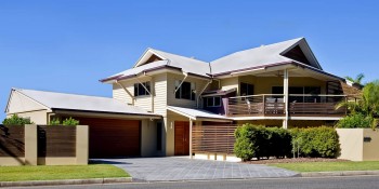 Harry's Pest & Termite Control