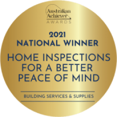 Harry's Pest & Termite Control