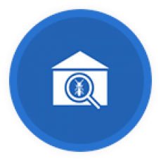 Sound Building Inspections