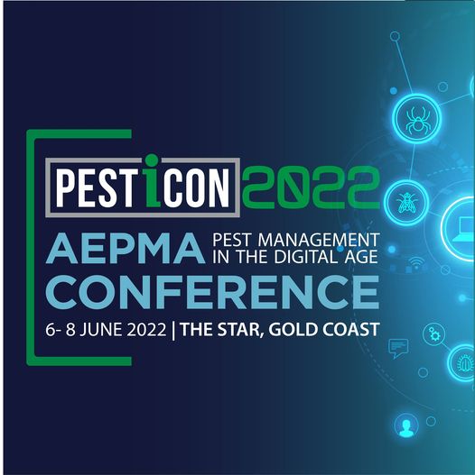 Australian Environmental Pest Managers Association Ltd