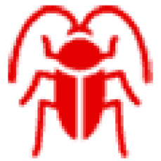 Pesky Possum Bird & Pest Control