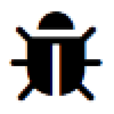 Concept Pest Management