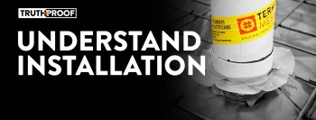 Buzzkill The Pest Exterminators