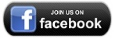 Kings Services Carpet Cleaning &amp; Pest Control
