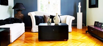 Kings Services Carpet Cleaning & Pest Control