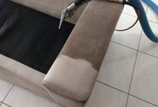 Luke's Carpet Cleaning &amp; Pest Control