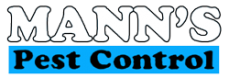 Mann's Pest Control