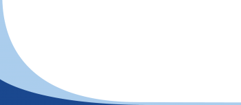 3 Rivers Pest Control