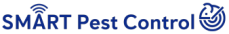 The Pest Guys