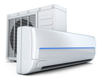 Sanitair