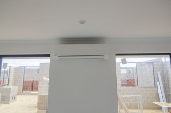 Bunbury & Busselton Air