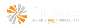 Sunwise Air Conditioning