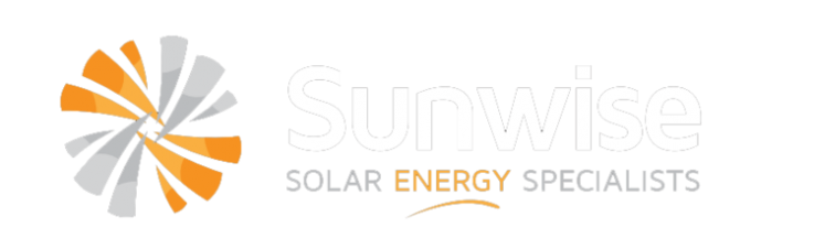 Sunwise Air Conditioning