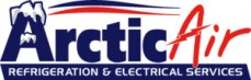Arctic Air Refrigeration & Electrical Services