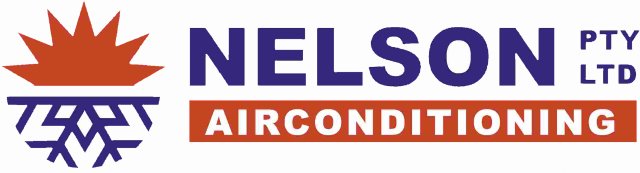 Nelson Airconditioning Pty Ltd