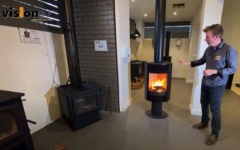 Garlick's Heating & Cooling