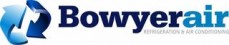 Bowyer Air