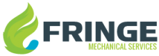 Fringe Mechanical Services Pty. Ltd