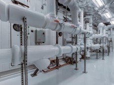 PlumbSpec