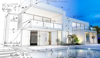 Hallidays Heating & Cooling Pty Ltd
