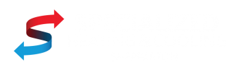 Specialized Heating and Cooling Shepparton