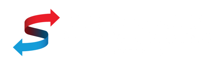 Specialized Heating and Cooling Shepparton